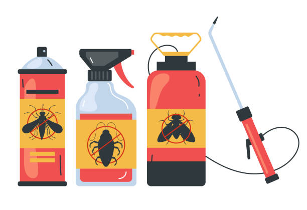Best Mosquito Control Services  in Dalzell, SC